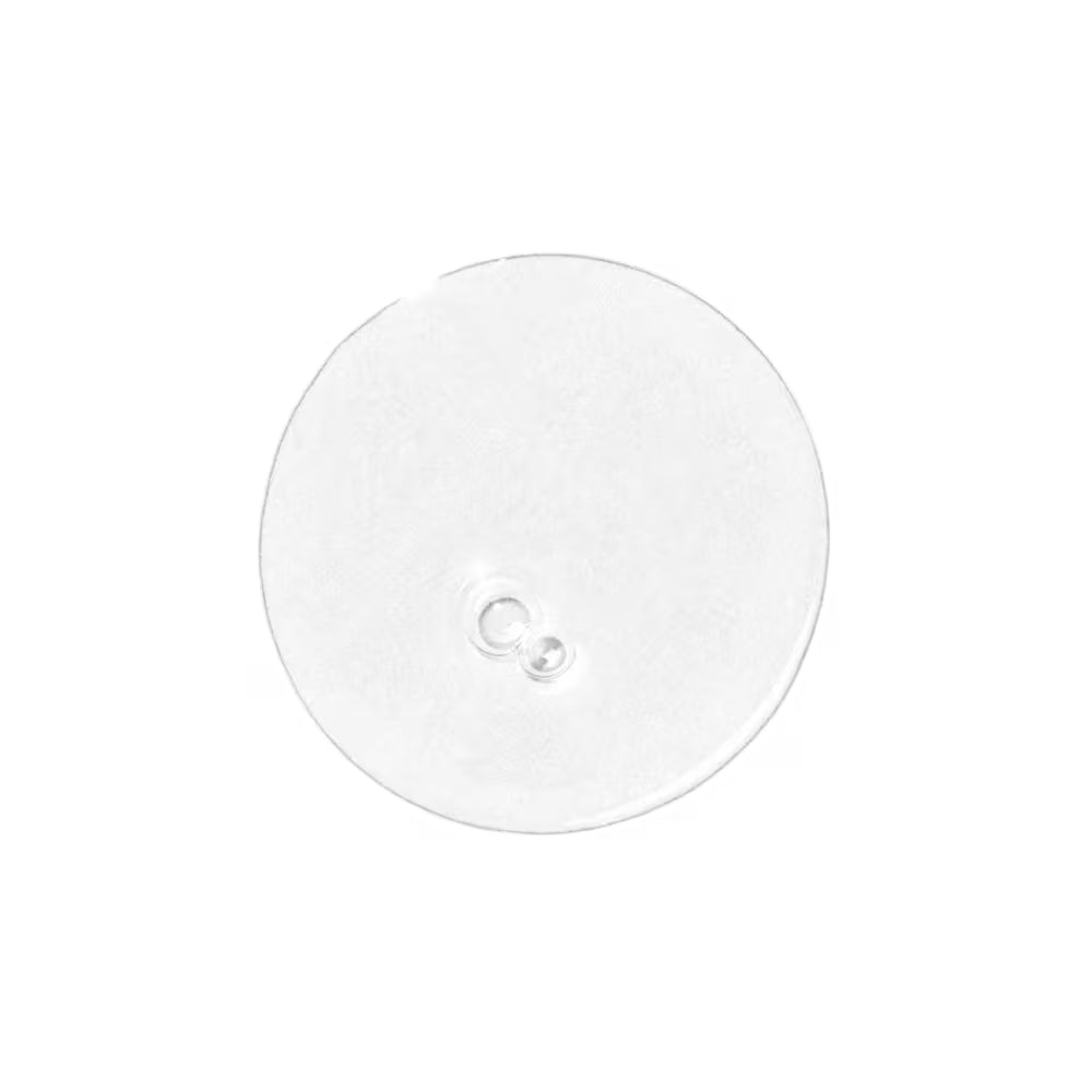 Product texture
