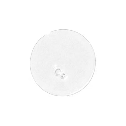 Product texture
