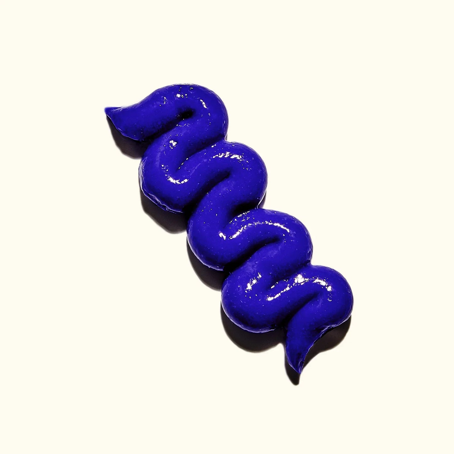 Product Texture