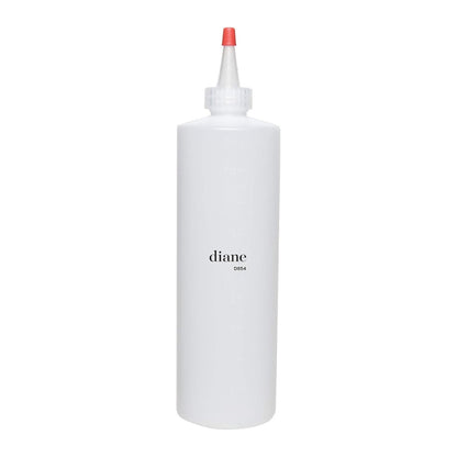 bottle with twist top/cap