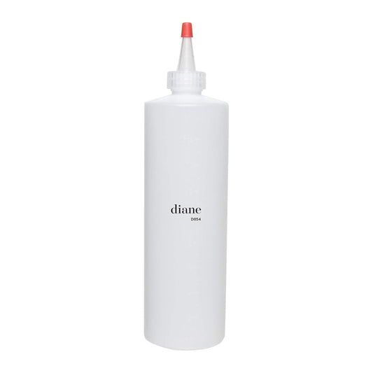bottle with twist top/cap
