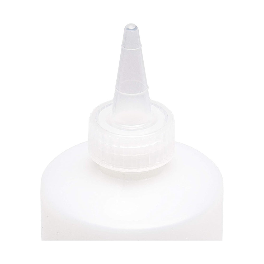 dispensing head