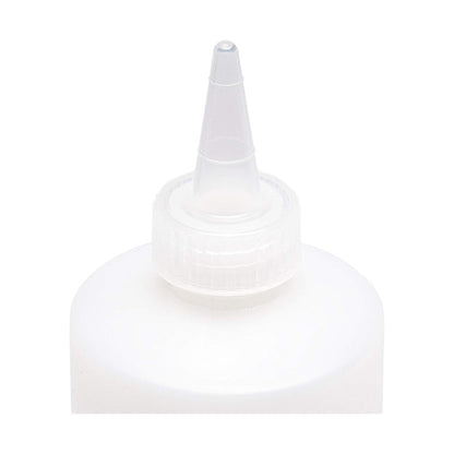 dispensing head