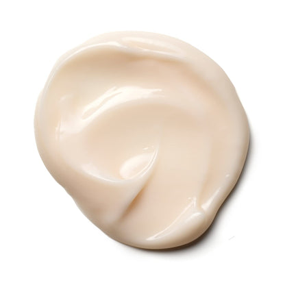 Moroccanoil Moisture Repair Conditioner product texture