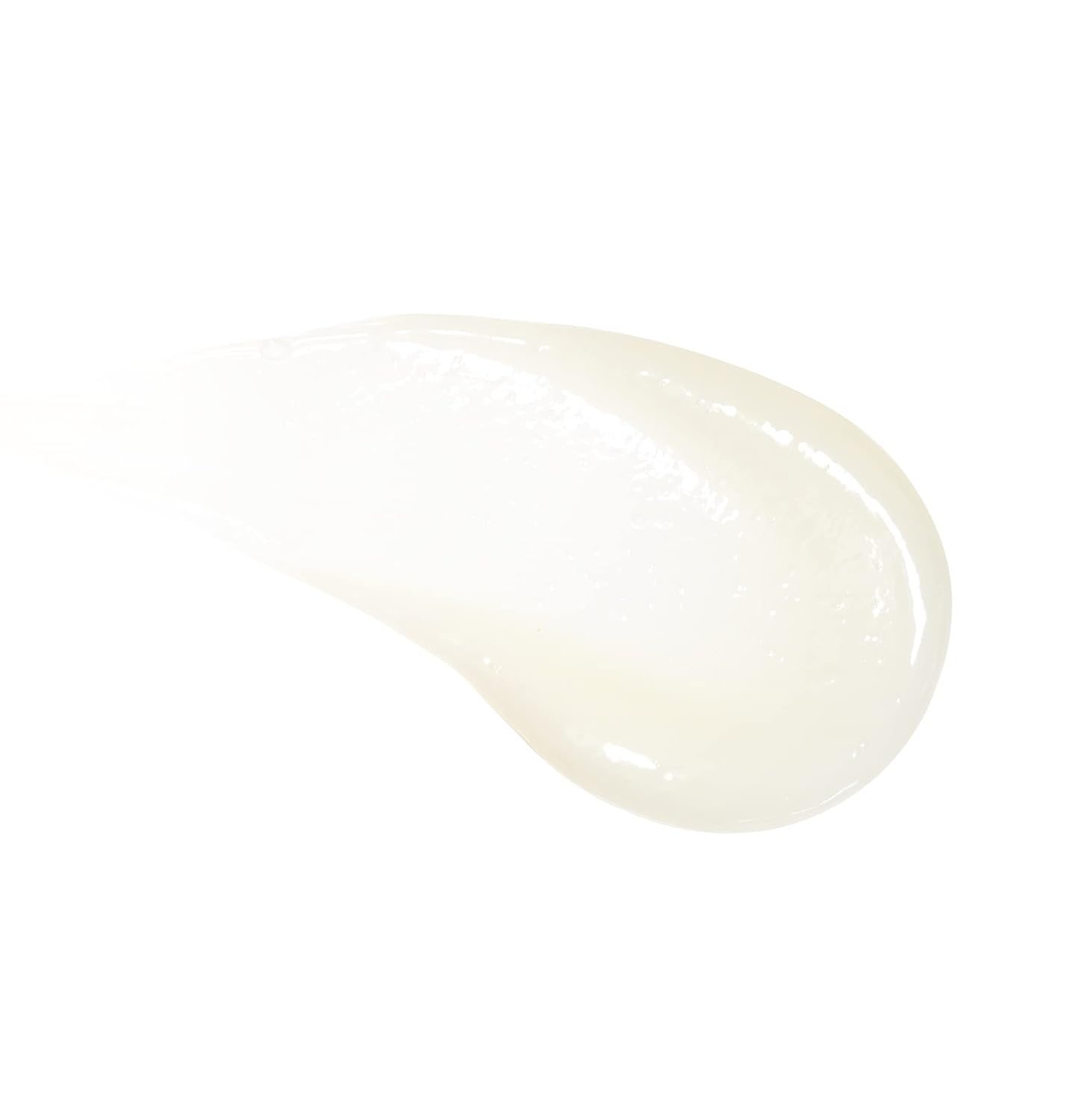 product texture