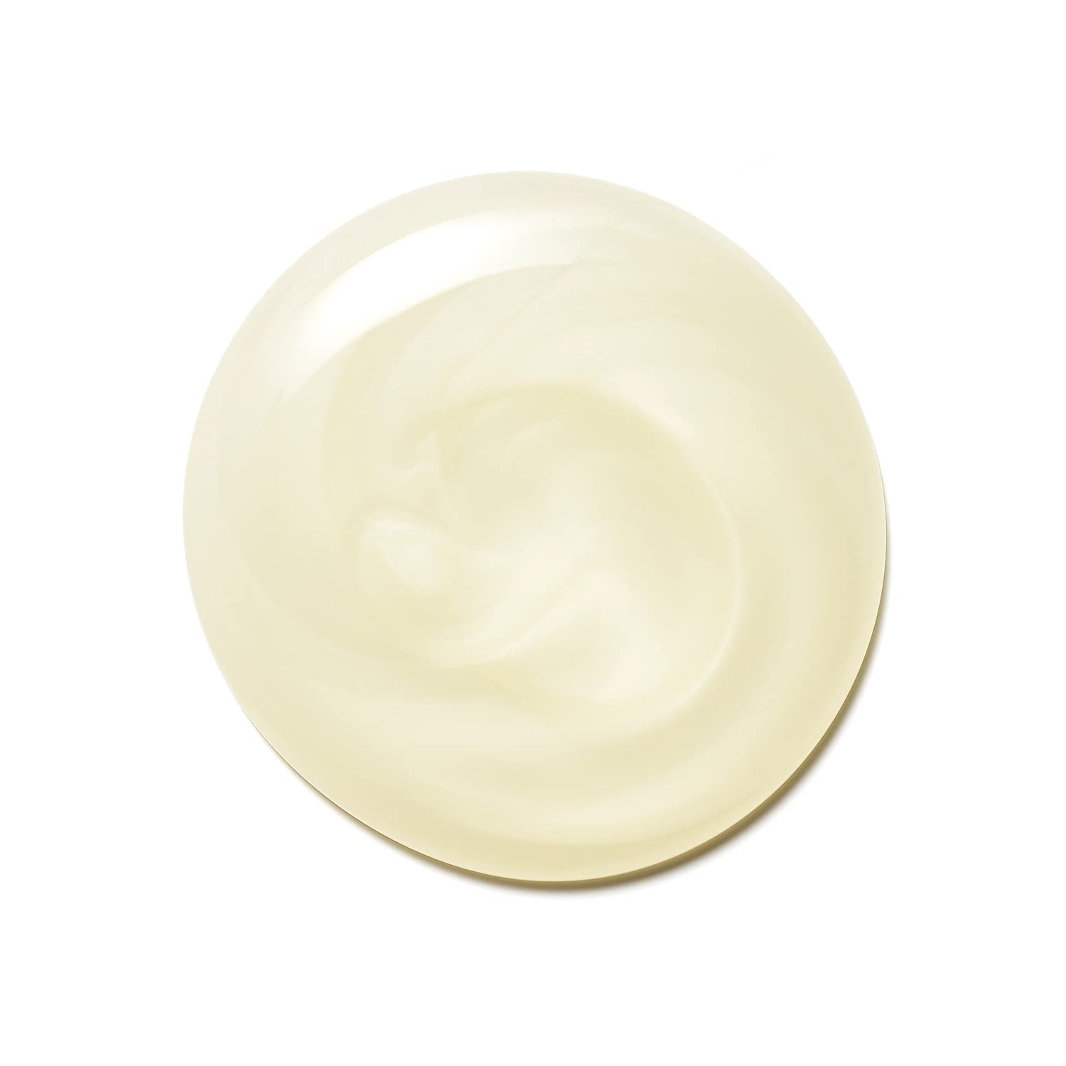 Product Texture
