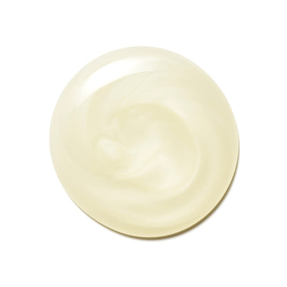 Product Texture