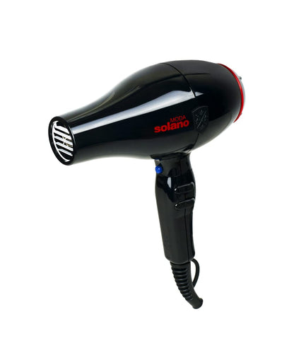Solano Moda Dryer