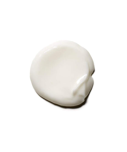 Product Texture