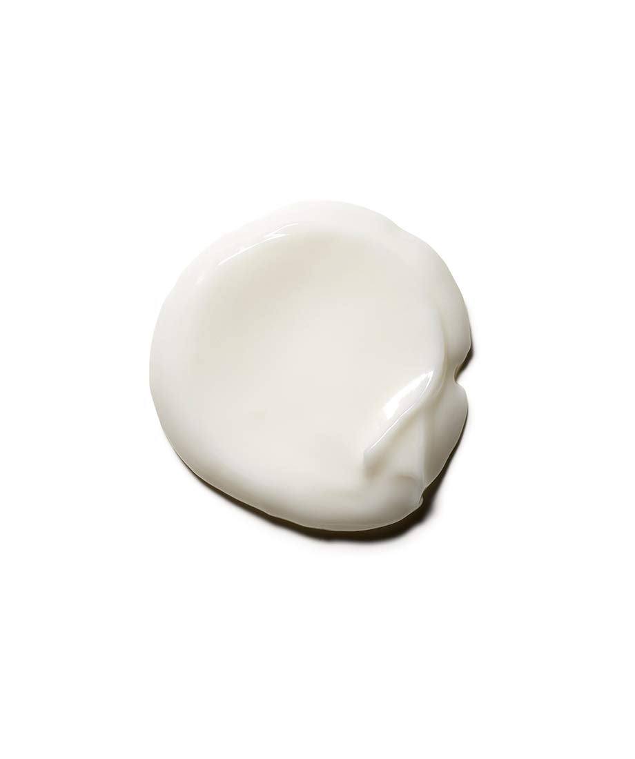 Product Texture