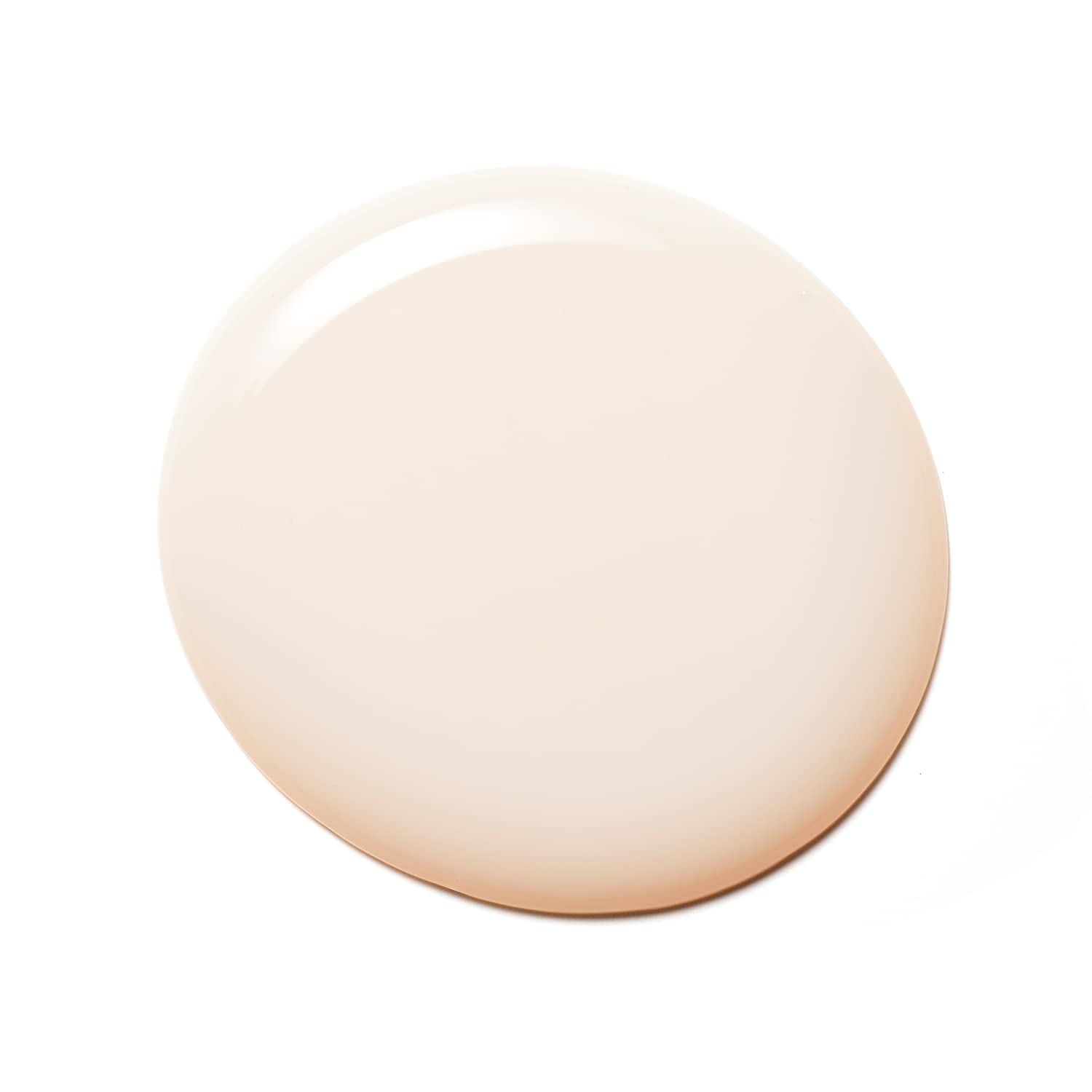 Product Texture