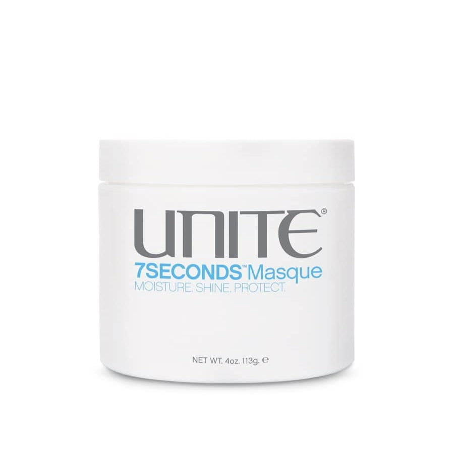 Unite 7Seconds Masque 4oz.