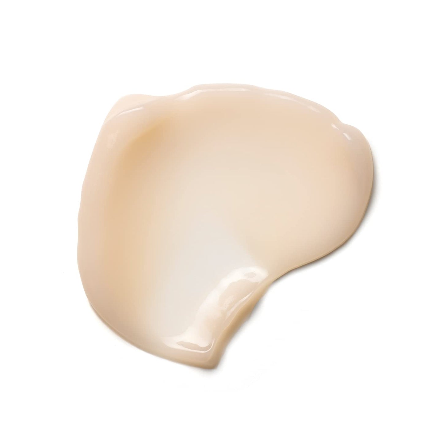 Product Texture