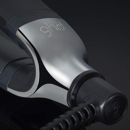 GHD Platinum+ Styler 1" Flat Iron