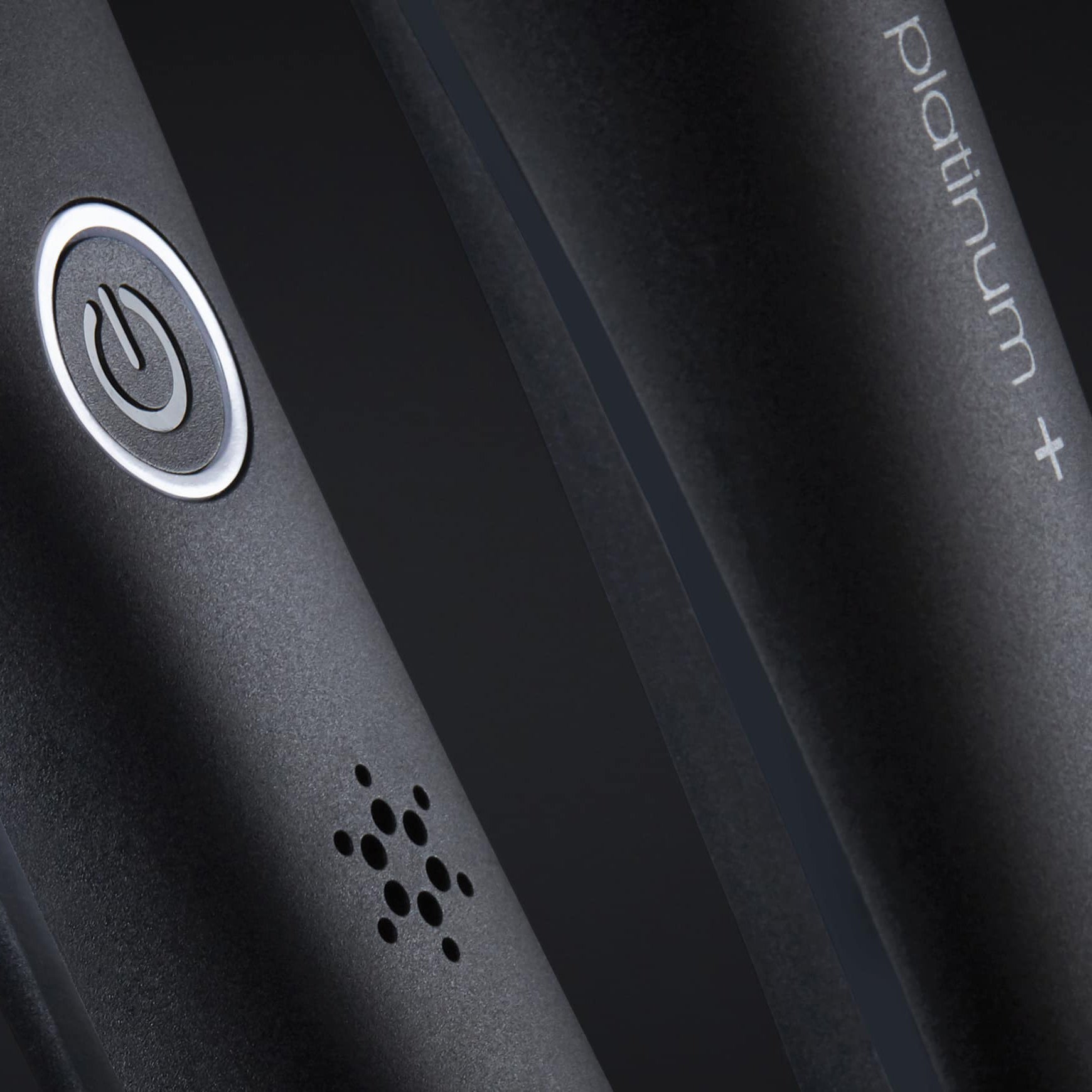 GHD Platinum+ Styler 1" Flat Iron