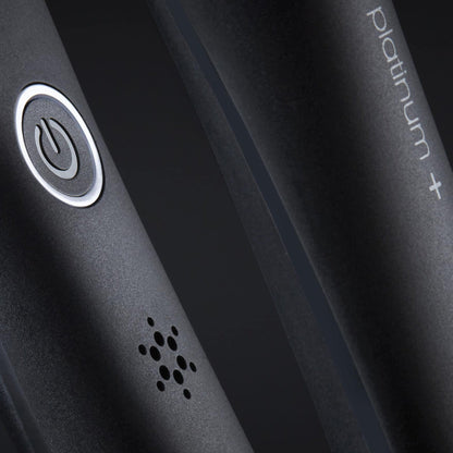 GHD Platinum+ Styler 1" Flat Iron