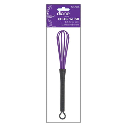 Diane Color Whisk