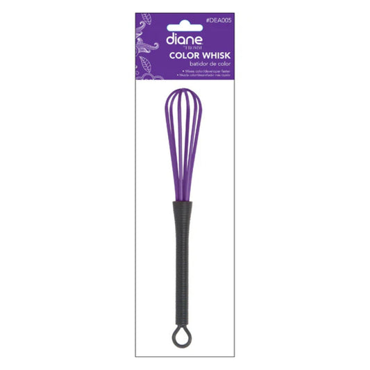 Diane Color Whisk