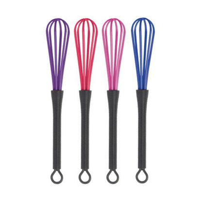 Diane Color Whisk
