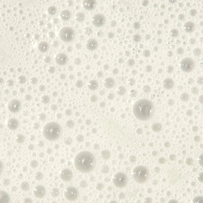 Product Texture + Lather