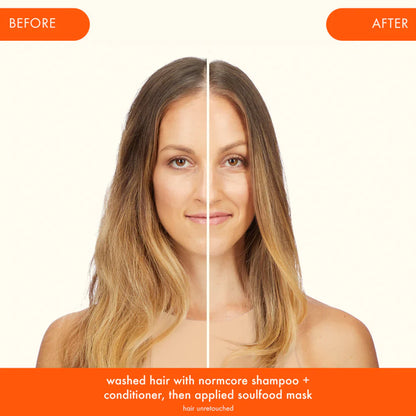 Before and After #1