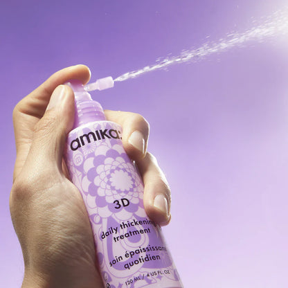 Spray applicator