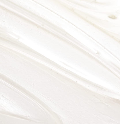 L'ANZA Healing Nourish Stimulating Conditioner