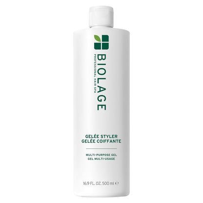 Biolage Styling Gelée 16.9oz.