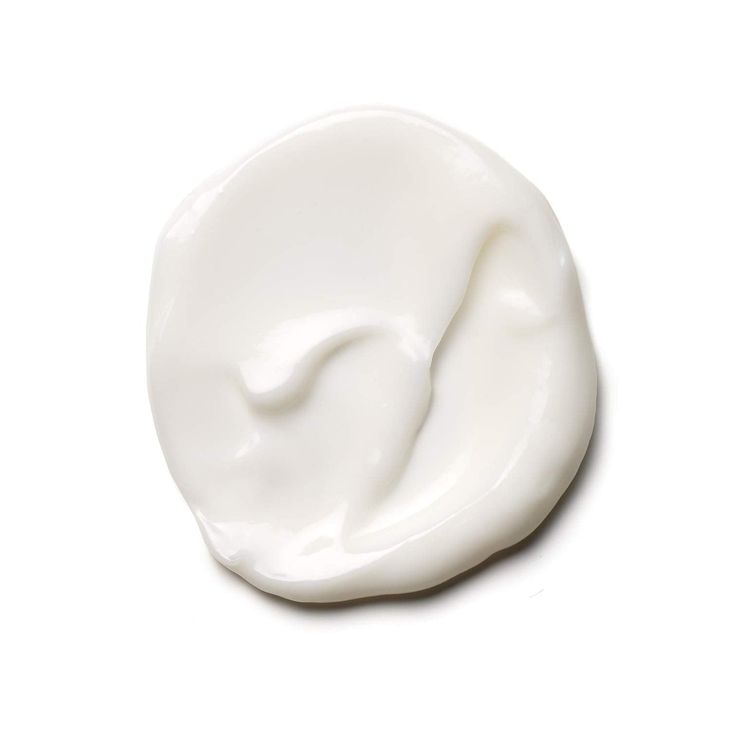 Product Texture