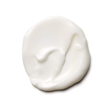 Product Texture