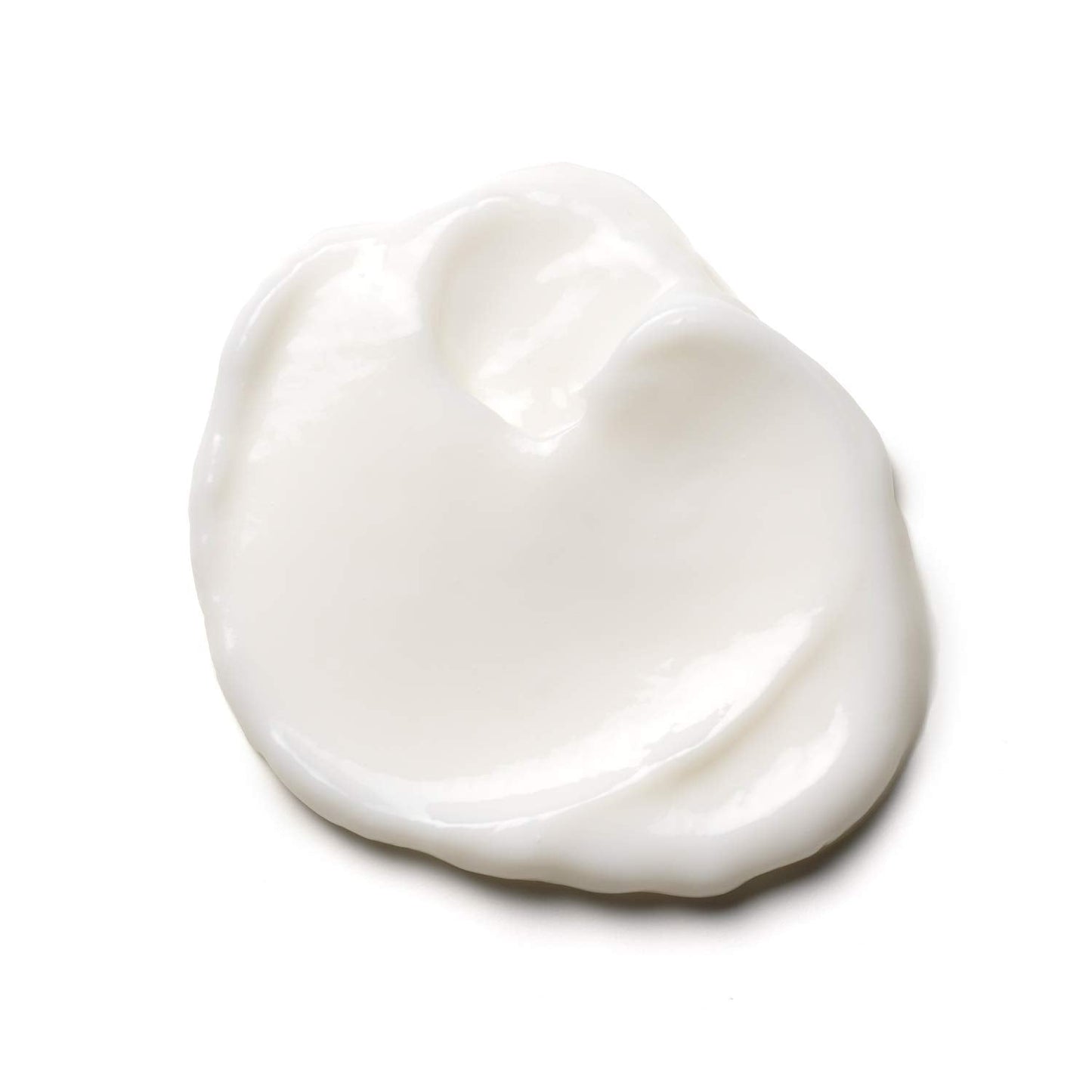 Product Texture