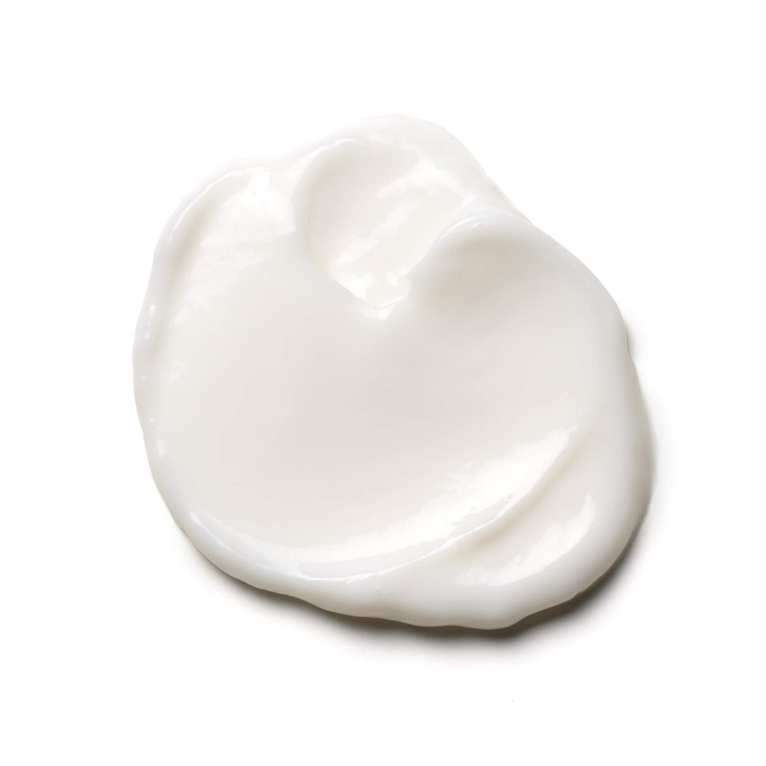 Product Texture
