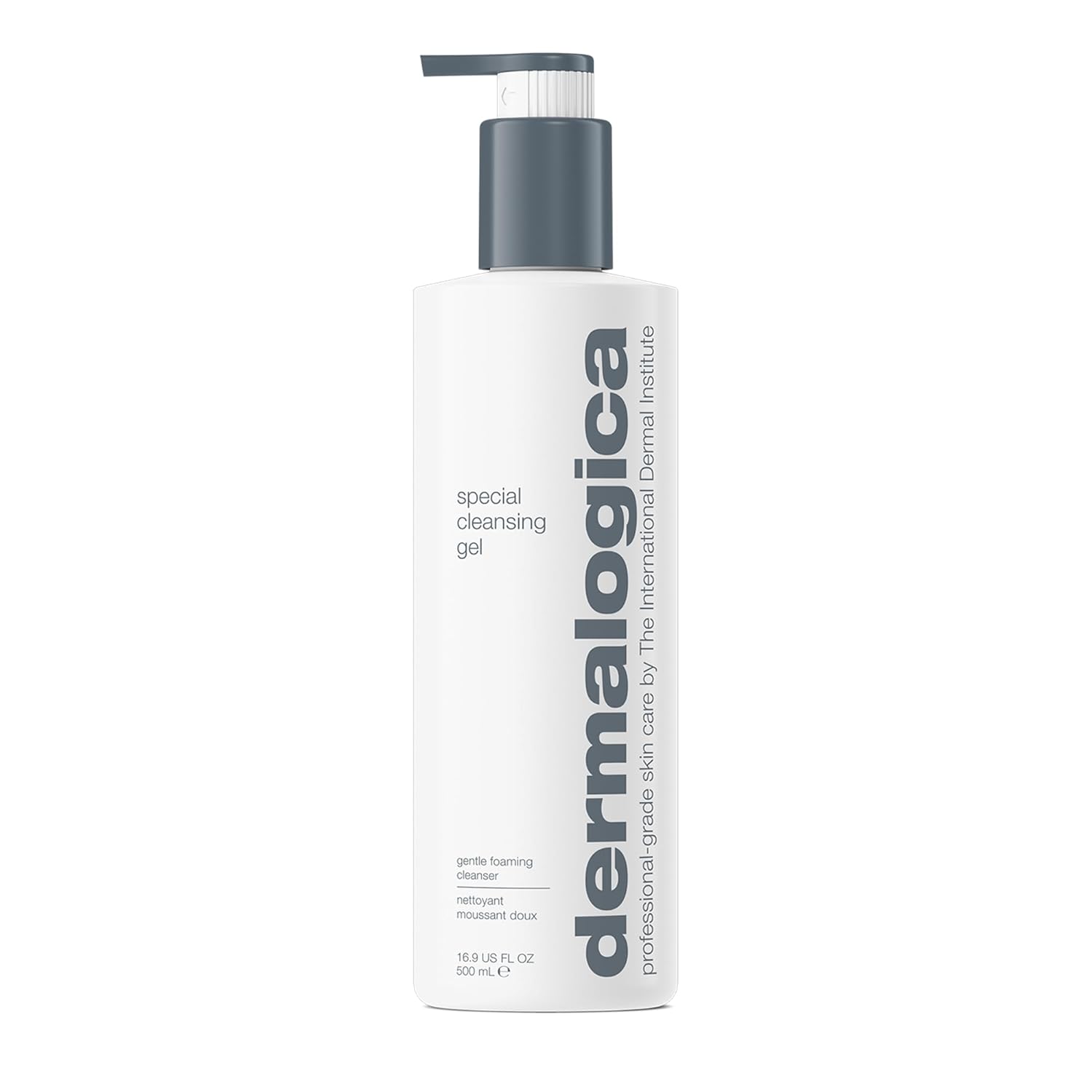 Dermalogica Special Cleansing Gel 16.9oz. with pump