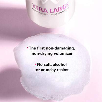 Product description