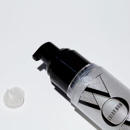 Product Texture