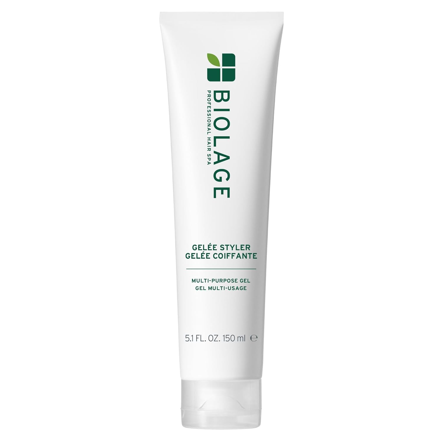 Biolage Styling Gelée 5.1oz.