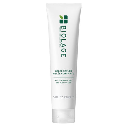 Biolage Styling Gelée 5.1oz.