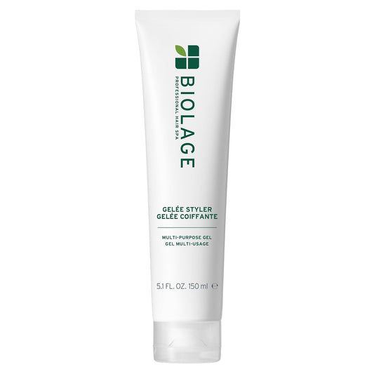 Biolage Styling Gelée 5.1oz.