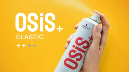 Aerosol spray