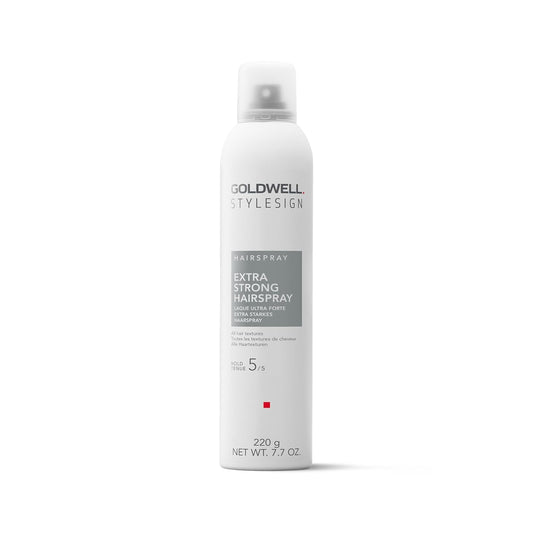 Goldwell StyleSign Extra Strong Hairspray