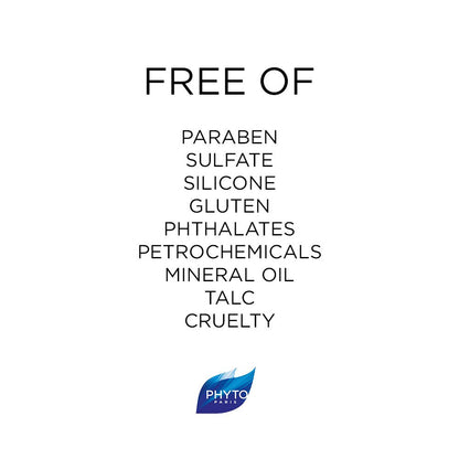 Phyto PhytoJoba Moisturizing Care Gel