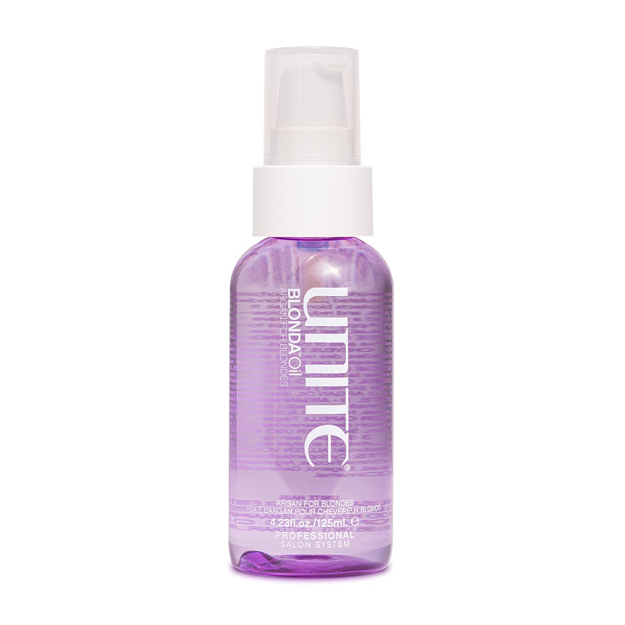 UNITE Blonda Oil 4.23oz.