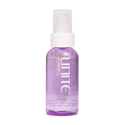 UNITE Blonda Oil 4.23oz.