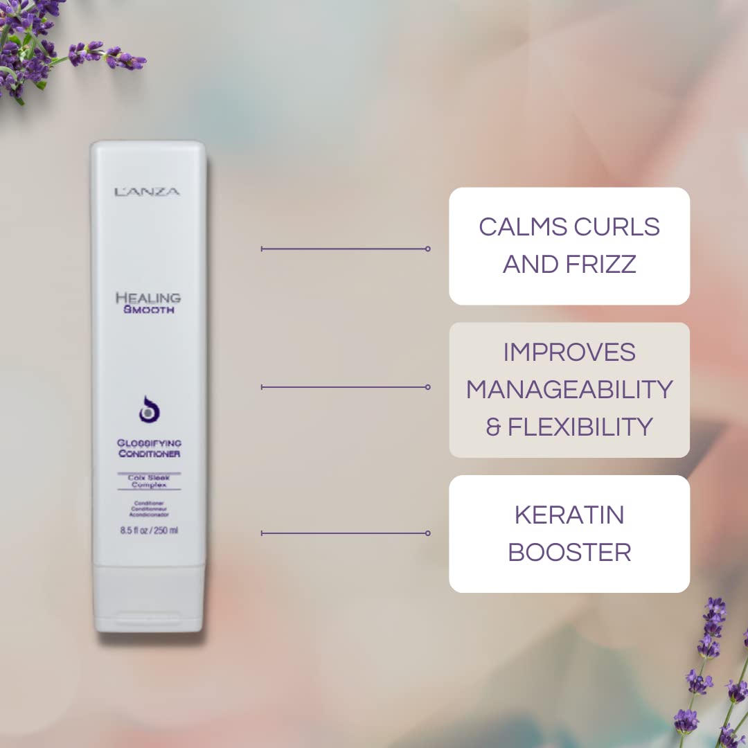 Product Description