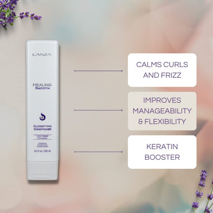 Product Description