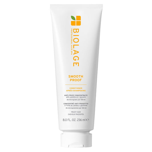Biolage Smooth Proof Conditioner 8oz.
