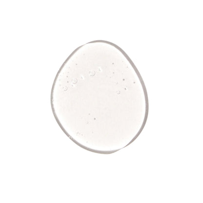 product texture