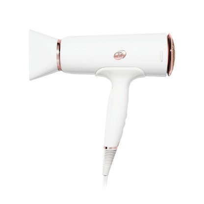 T3 Cura Professional Hair Dryer