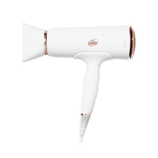T3 Cura Professional Hair Dryer