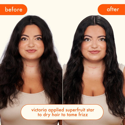 Before & After 1